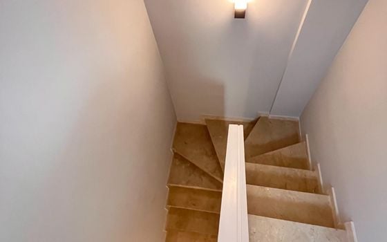 Townhouse in Orihuela Costa, 3 slaapkamers  - AG152308 - Foto - Small - 22