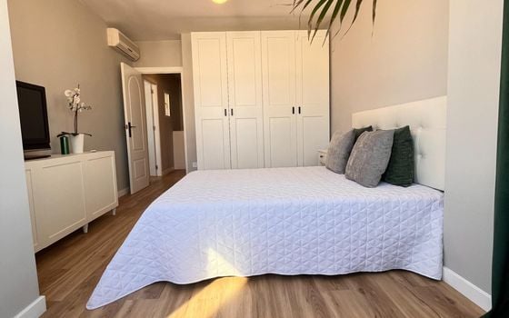Townhouse in Orihuela Costa, 3 slaapkamers  - AG152308 - Foto - Small - 24