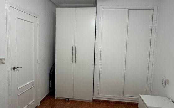3 bedroom Apartment in Torrevieja - AG152331 - Photo - Small - 9