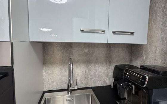 3 bedroom Apartment in Torrevieja - AG152331 - Photo - Small - 6