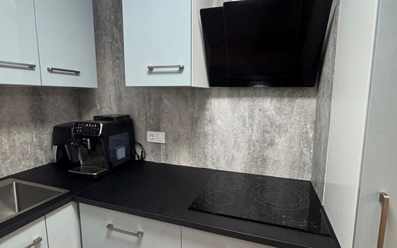 3 bedroom Apartment in Torrevieja - AG152331 - Photo - 5