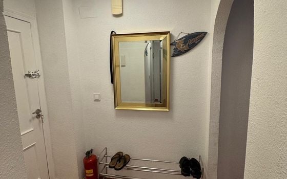 3 bedroom Apartment in Torrevieja - AG152331 - Photo - Small - 20