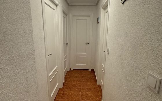 3 bedroom Apartment in Torrevieja - AG152331 - Photo - Small - 21