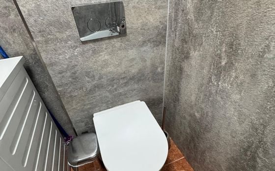 3 bedroom Apartment in Torrevieja - AG152331 - Photo - Small - 17