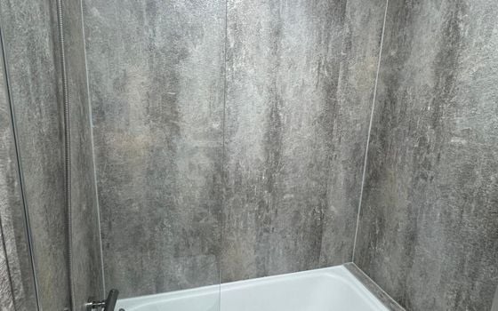 3 bedroom Apartment in Torrevieja - AG152331 - Photo - Small - 19