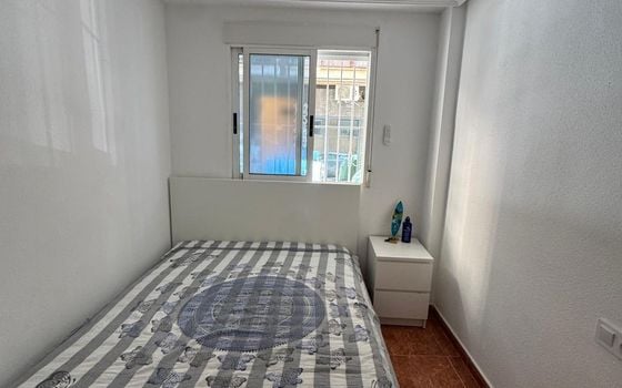 3 bedroom Apartment in Torrevieja - AG152331 - Photo - Small - 10