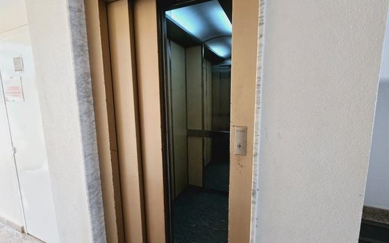 Appartement de 1 chambre à Torrevieja - AG152334 - Photo - Small - 12