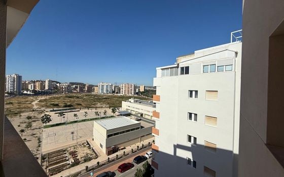 2 bedroom Apartment in Guardamar del Segura - AG152337 - Photo - Small - 25