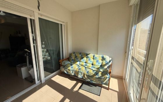 2 bedroom Apartment in Guardamar del Segura - AG152337 - Photo - Small - 22