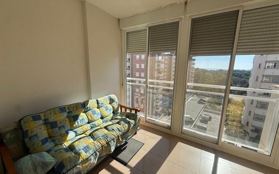 2 bedroom Apartment in Guardamar del Segura - AG152337 - Photo - Small - 23
