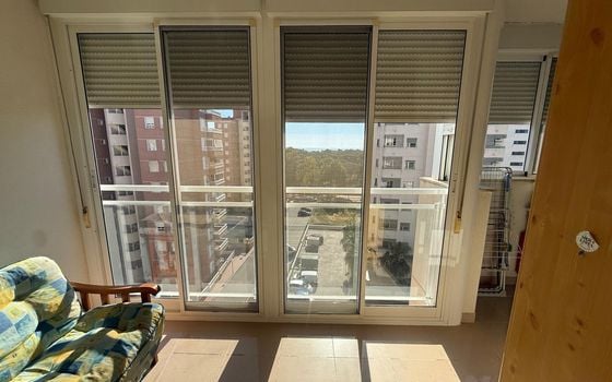 2 bedroom Apartment in Guardamar del Segura - AG152337 - Photo - Small - 24