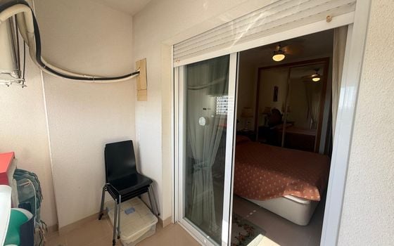 2 bedroom Apartment in Guardamar del Segura - AG152337 - Photo - Small - 26