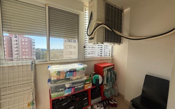 2 bedroom Apartment in Guardamar del Segura - AG152337 - Photo - Small - 27