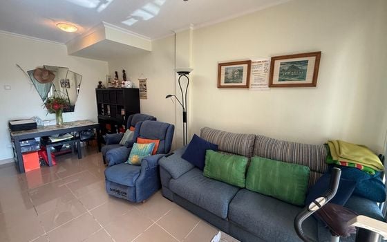 2 bedroom Apartment in Guardamar del Segura - AG152337 - Photo - 4