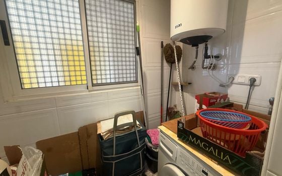 2 bedroom Apartment in Guardamar del Segura - AG152337 - Photo - Small - 10