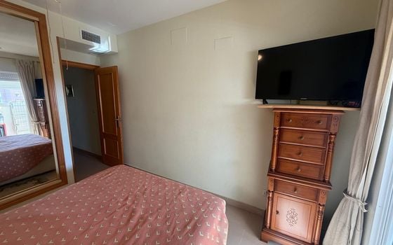 2 bedroom Apartment in Guardamar del Segura - AG152337 - Photo - Small - 13