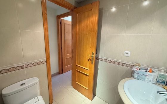 2 bedroom Apartment in Guardamar del Segura - AG152337 - Photo - Small - 18