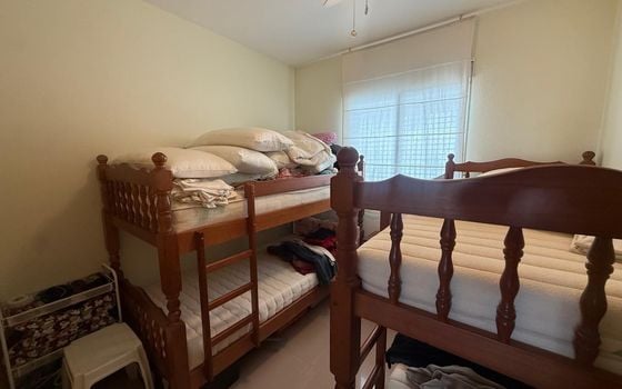 2 bedroom Apartment in Guardamar del Segura - AG152337 - Photo - Small - 14