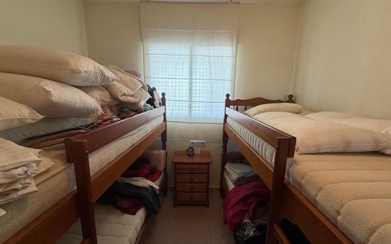 2 bedroom Apartment in Guardamar del Segura - AG152337 - Photo - Small - 15