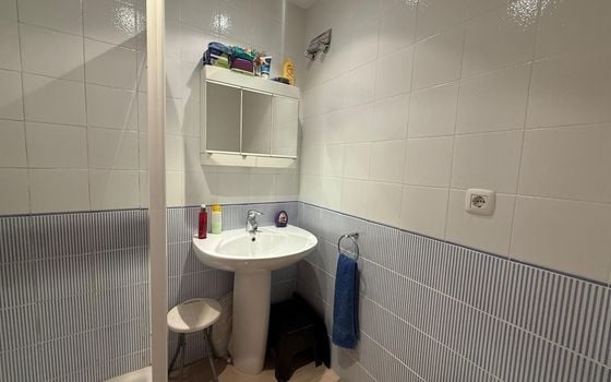 2 bedroom Apartment in Guardamar del Segura - AG152337 - Photo - Small - 19