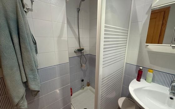 2 bedroom Apartment in Guardamar del Segura - AG152337 - Photo - Small - 20