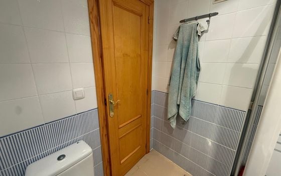 2 bedroom Apartment in Guardamar del Segura - AG152337 - Photo - Small - 21