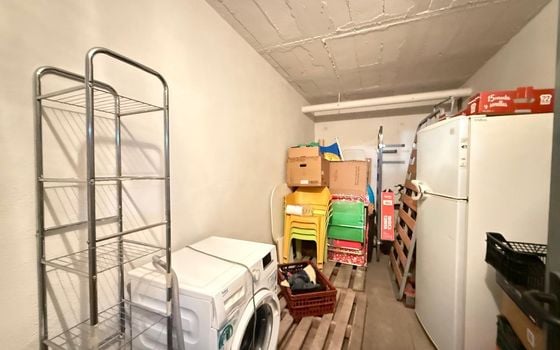 2 bedroom Apartment in Guardamar del Segura - AG152337 - Photo - Small - 31