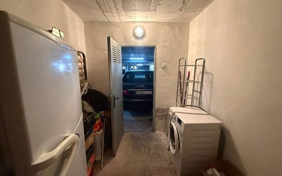 2 bedroom Apartment in Guardamar del Segura - AG152337 - Photo - Small - 32