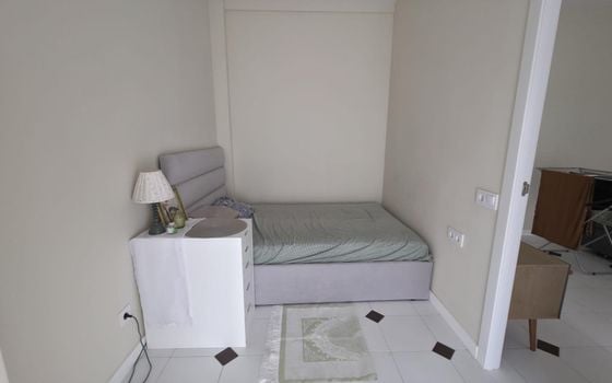 Appartement de 3 chambres à Torrevieja - AG152345 - Photo - Small - 13