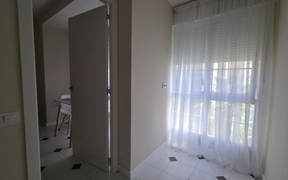 Appartement de 3 chambres à Torrevieja - AG152345 - Photo - Small - 14