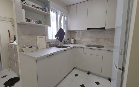 Appartement de 3 chambres à Torrevieja - AG152345 - Photo - Small - 7