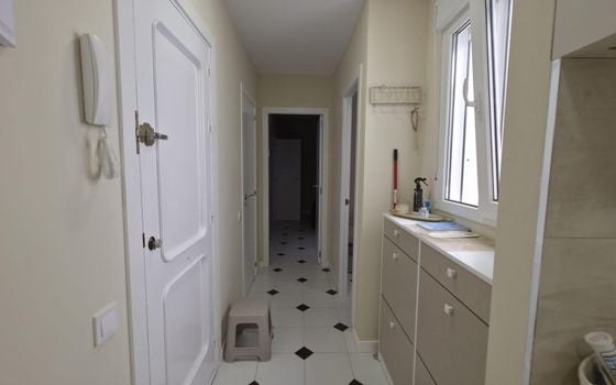 Appartement de 3 chambres à Torrevieja - AG152345 - Photo - Small - 6