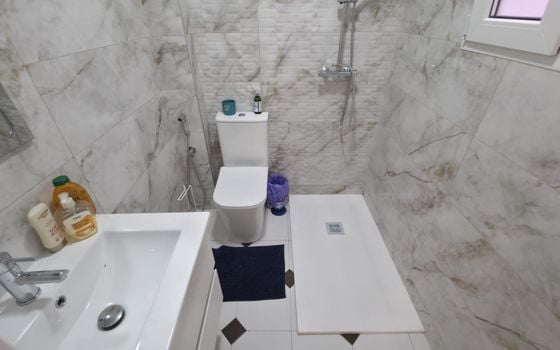 Appartement de 3 chambres à Torrevieja - AG152345 - Photo - Small - 17
