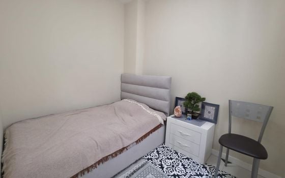 Appartement de 3 chambres à Torrevieja - AG152345 - Photo - Small - 9