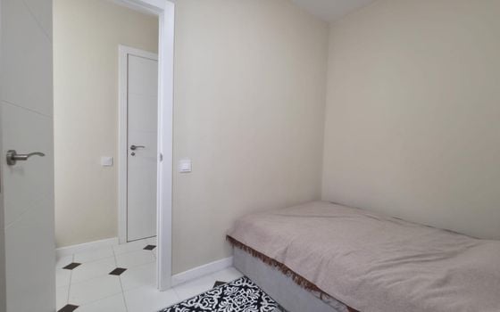 Appartement de 3 chambres à Torrevieja - AG152345 - Photo - Small - 11