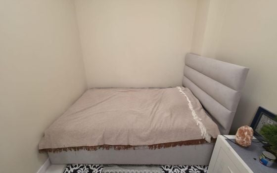 Appartement de 3 chambres à Torrevieja - AG152345 - Photo - Small - 10