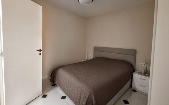 Appartement de 3 chambres à Torrevieja - AG152345 - Photo - Small - 12