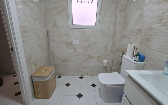 Appartement de 3 chambres à Torrevieja - AG152345 - Photo - Small - 19