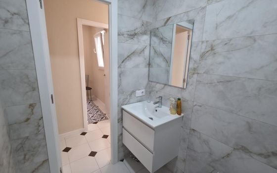 Appartement de 3 chambres à Torrevieja - AG152345 - Photo - Small - 16