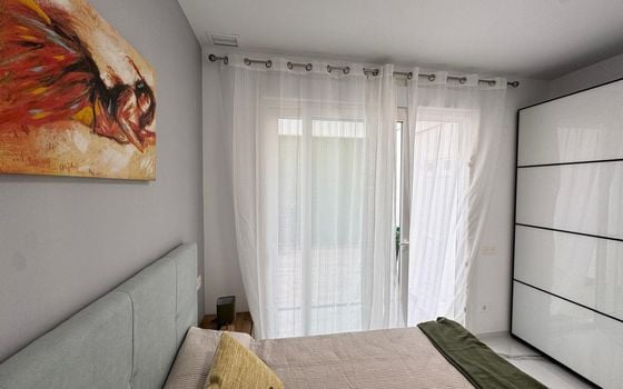 2 bedroom Apartment in Torrevieja - AG152347 - Photo - Small - 19