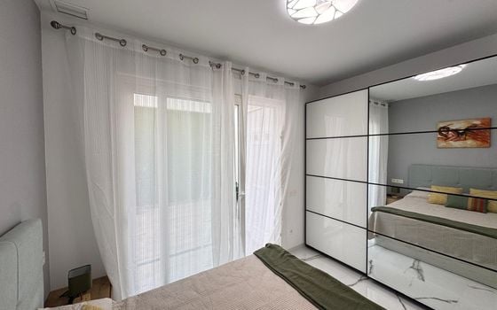 2 bedroom Apartment in Torrevieja - AG152347 - Photo - Small - 20