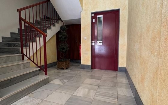 Apartman Torrevieja, 4 hálószoba - AG152352 - Fénykép - Small - 21