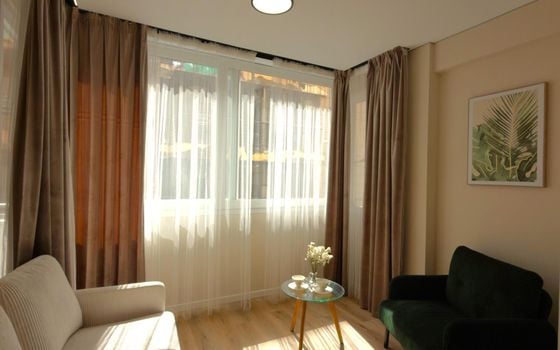 1 bedroom Apartment in Torrevieja - AG152357 - Photo - 2