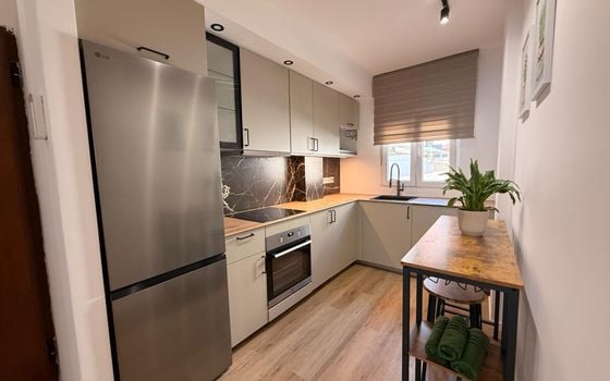 1 bedroom Apartment in Torrevieja - AG152357 - Photo - Small - 6