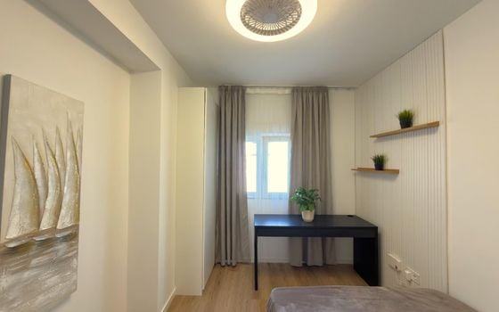 1 bedroom Apartment in Torrevieja - AG152357 - Photo - Small - 15