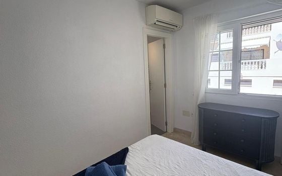 Townhouse in Las Ramblas, 2 slaapkamers  - AG152359 - Foto - Small - 13