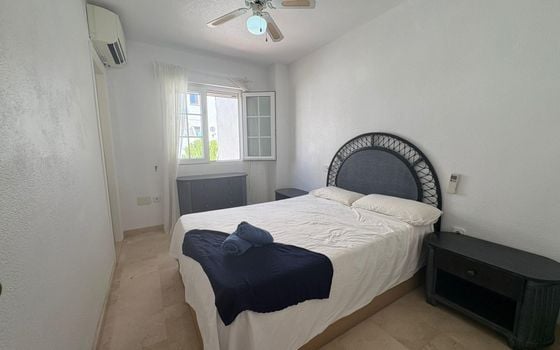 Townhouse in Las Ramblas, 2 slaapkamers  - AG152359 - Foto - Small - 11