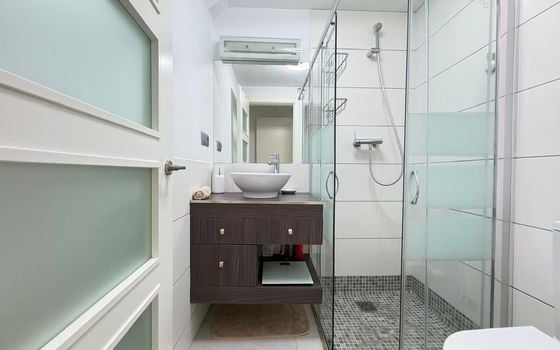 3 Schlafzimmer Appartement in Orihuela Costa - AG152363 - Foto - Small - 20