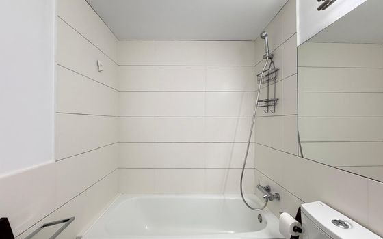 3 Schlafzimmer Appartement in Orihuela Costa - AG152363 - Foto - Small - 33