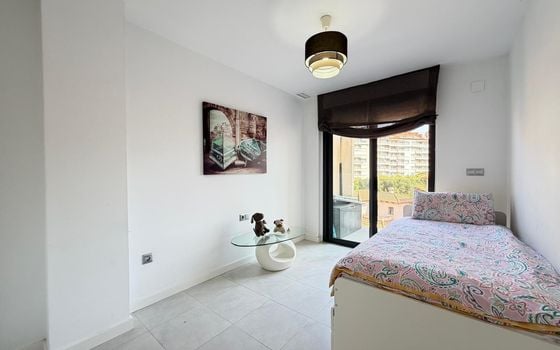 3 Schlafzimmer Appartement in Orihuela Costa - AG152363 - Foto - Small - 26